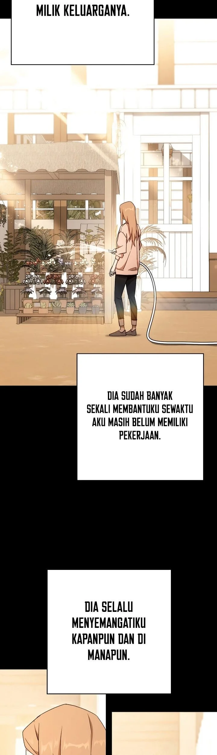 Halaman 462