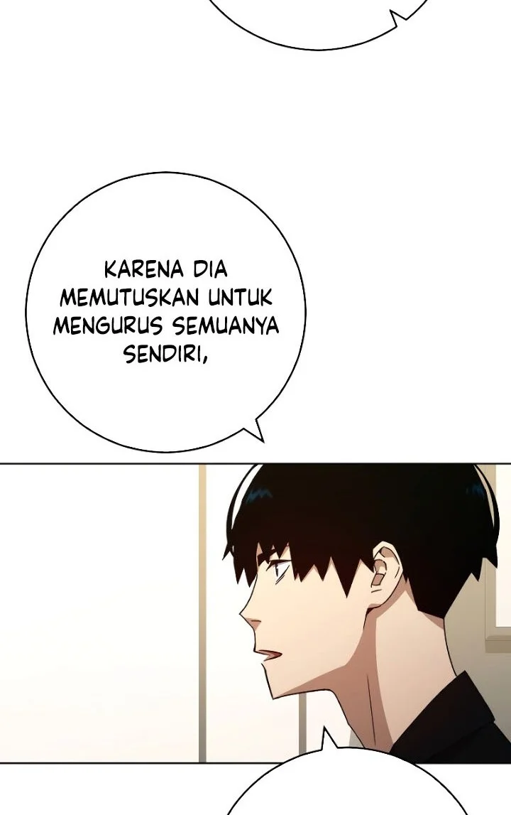 Halaman 238