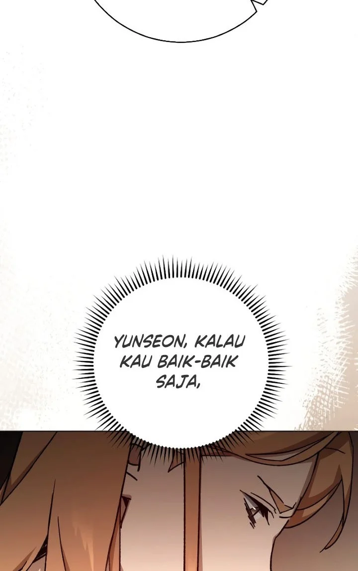 Halaman 240