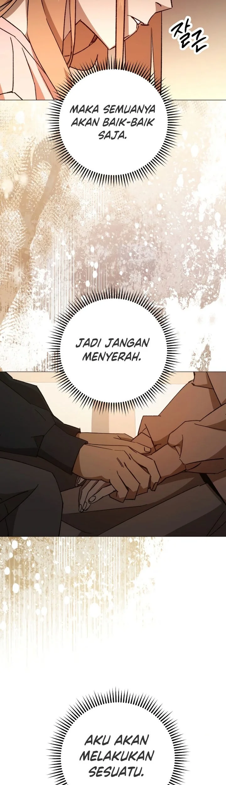 Halaman 241