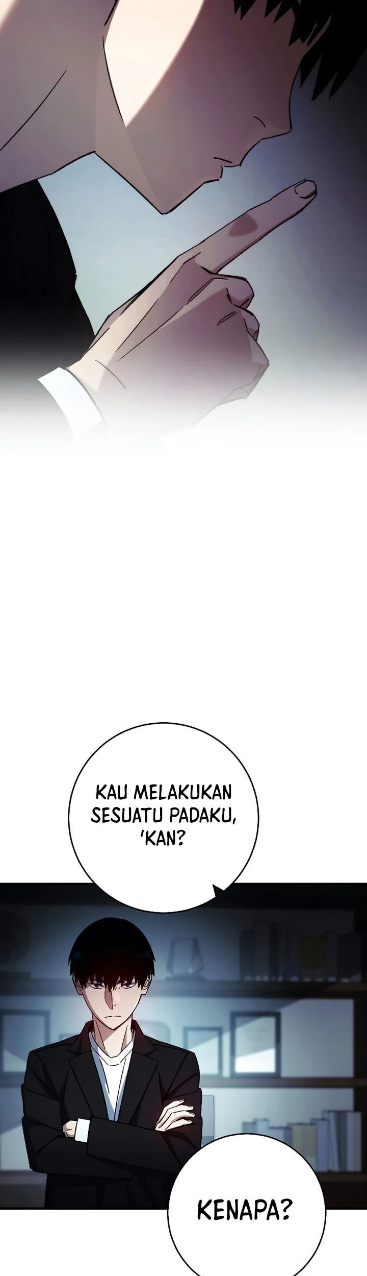 Halaman 438