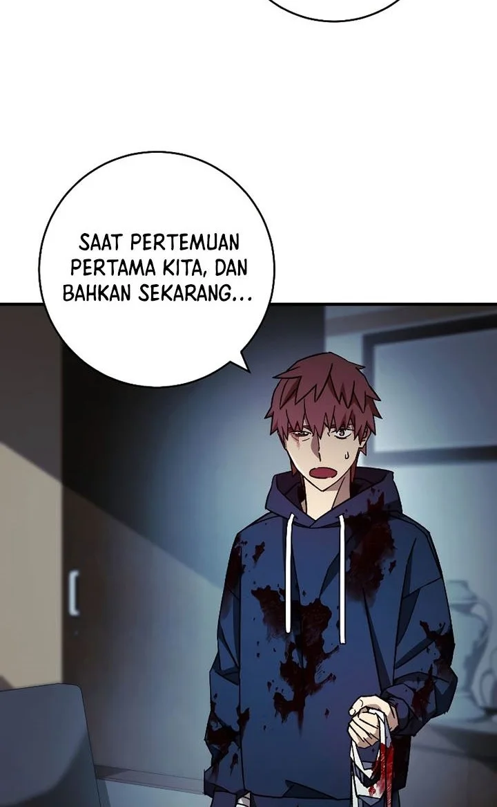 Halaman 439
