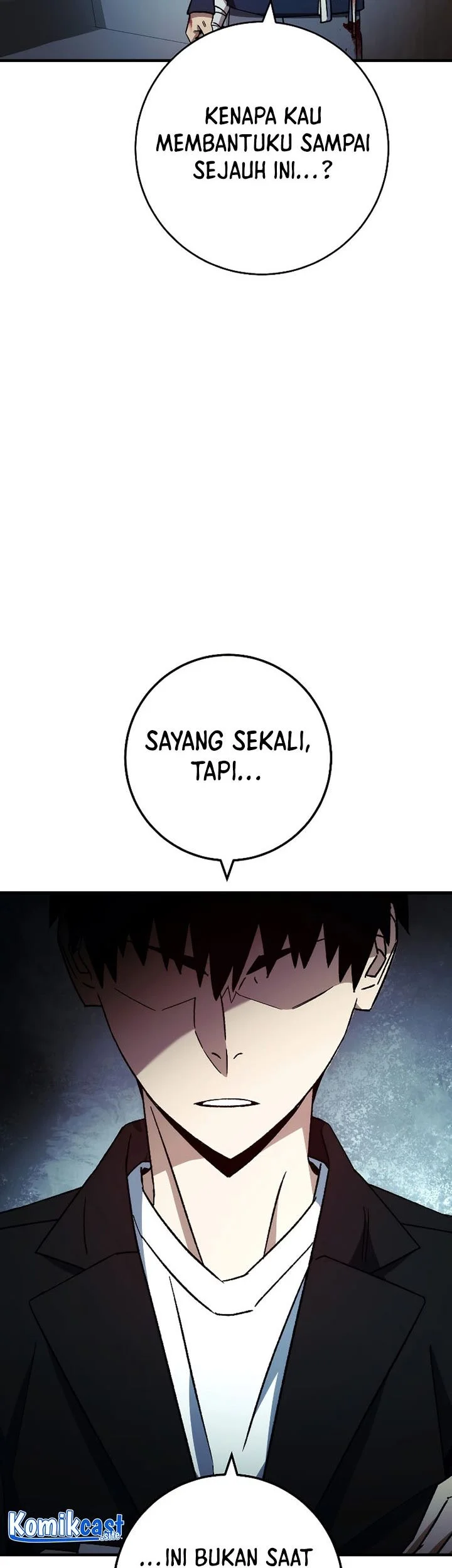 Halaman 440