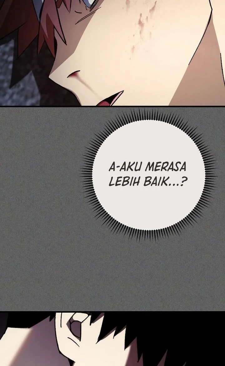Halaman 437