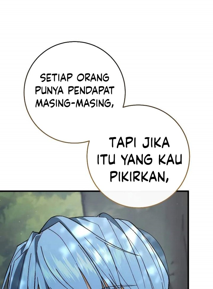 Halaman 95