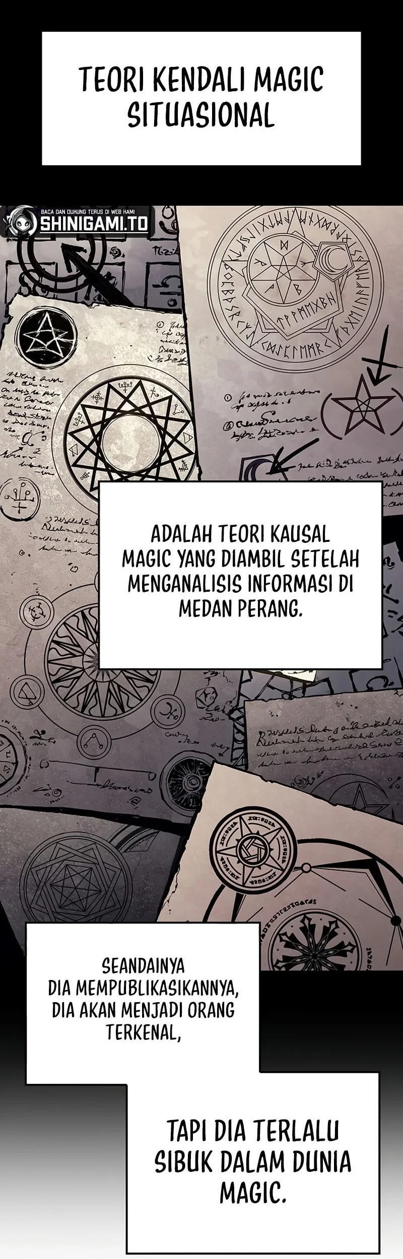 Halaman 84
