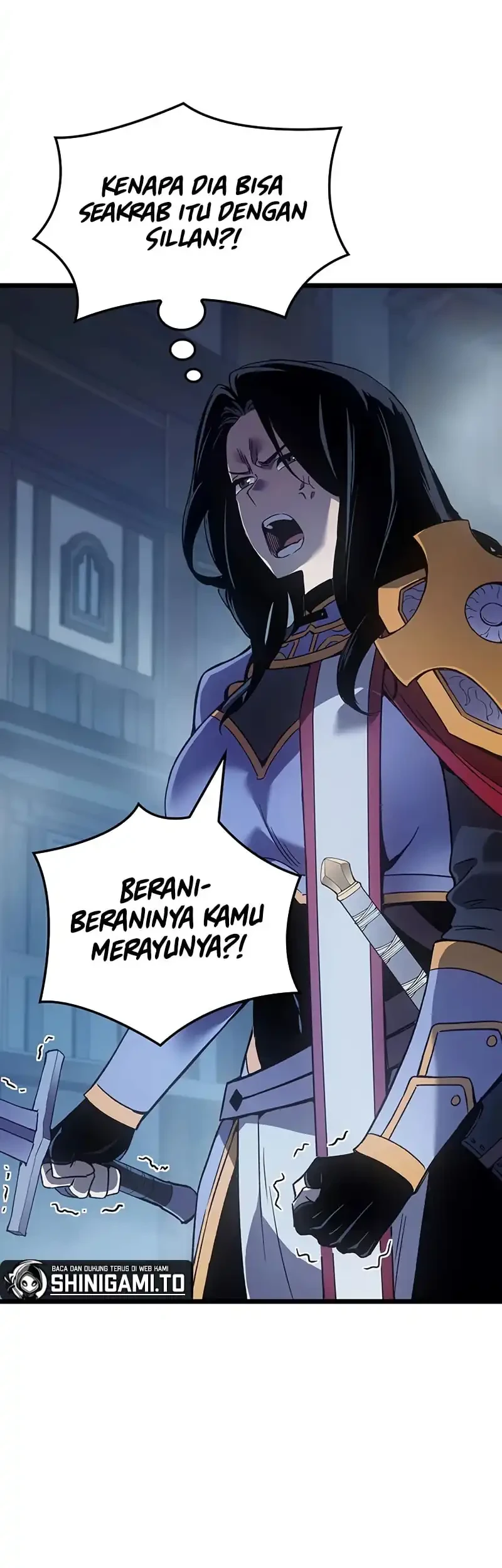 Halaman 107