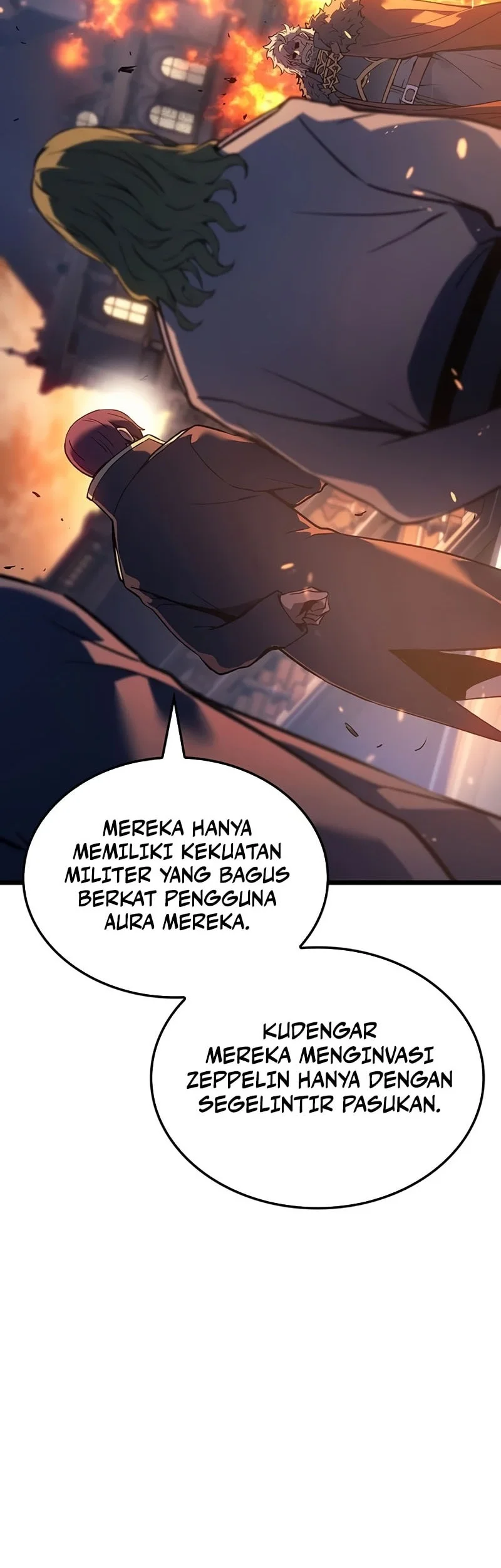 Halaman 170