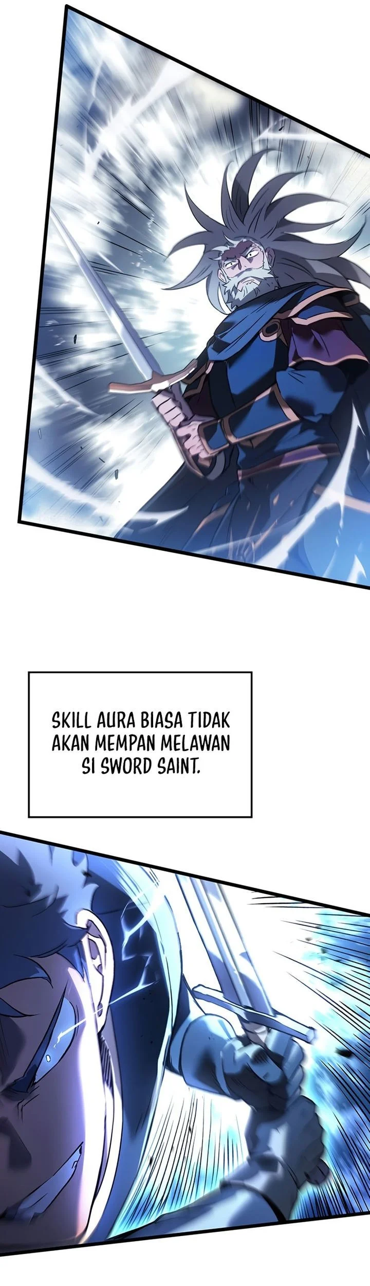Halaman 100