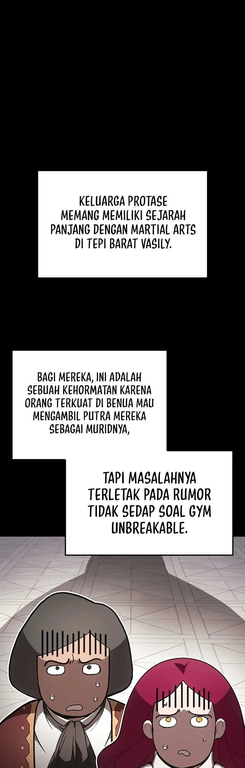 Halaman 218