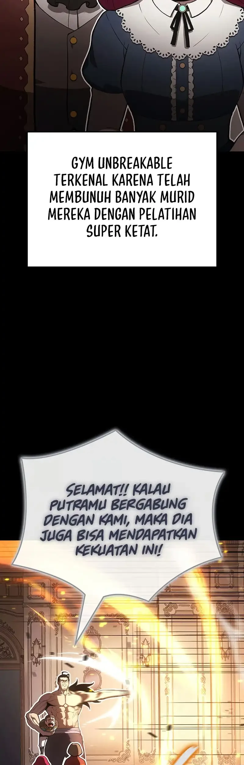 Halaman 219