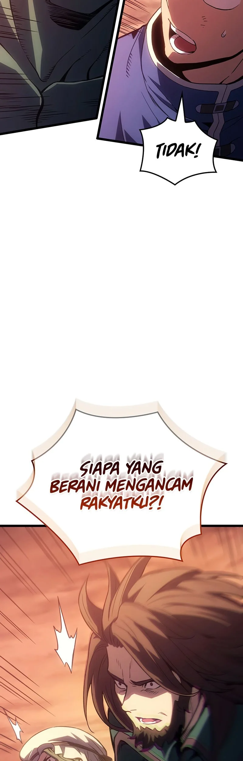 Halaman 202