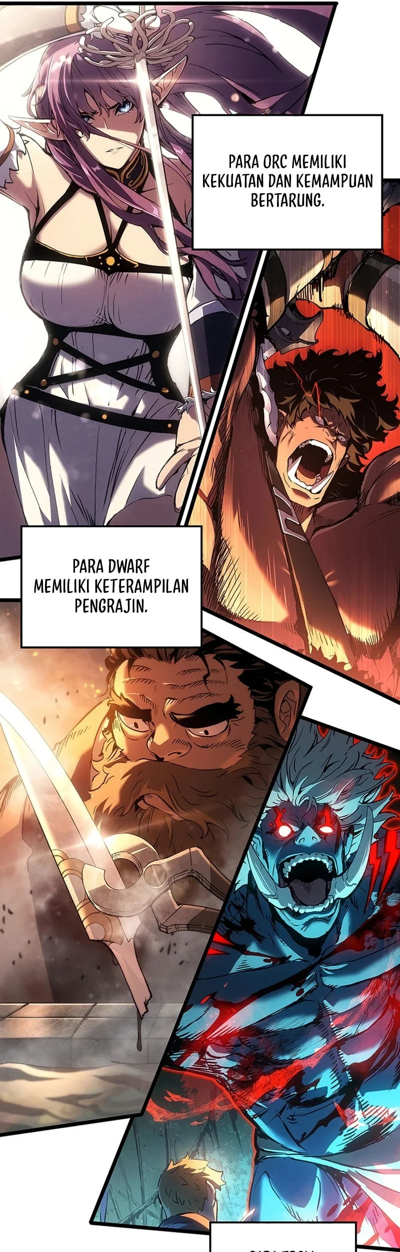 Halaman 85