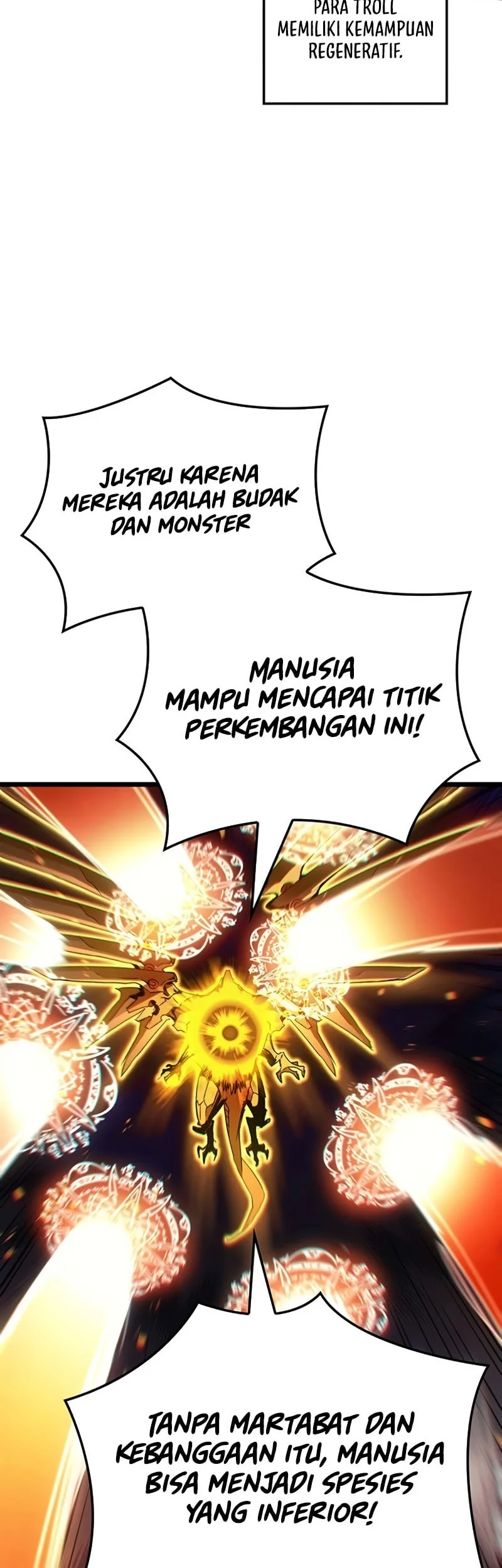 Halaman 86