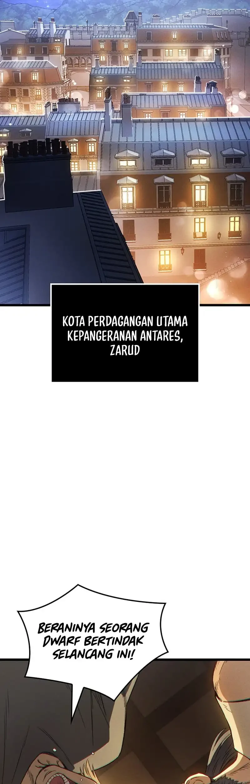 Halaman 268