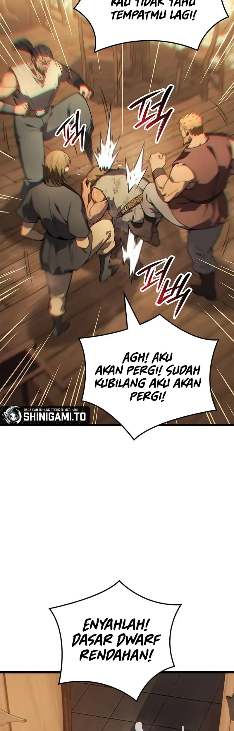 Halaman 270