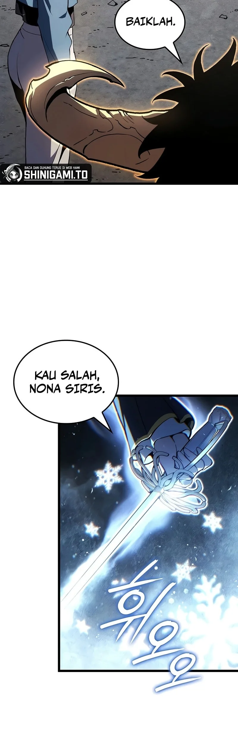 Halaman 82