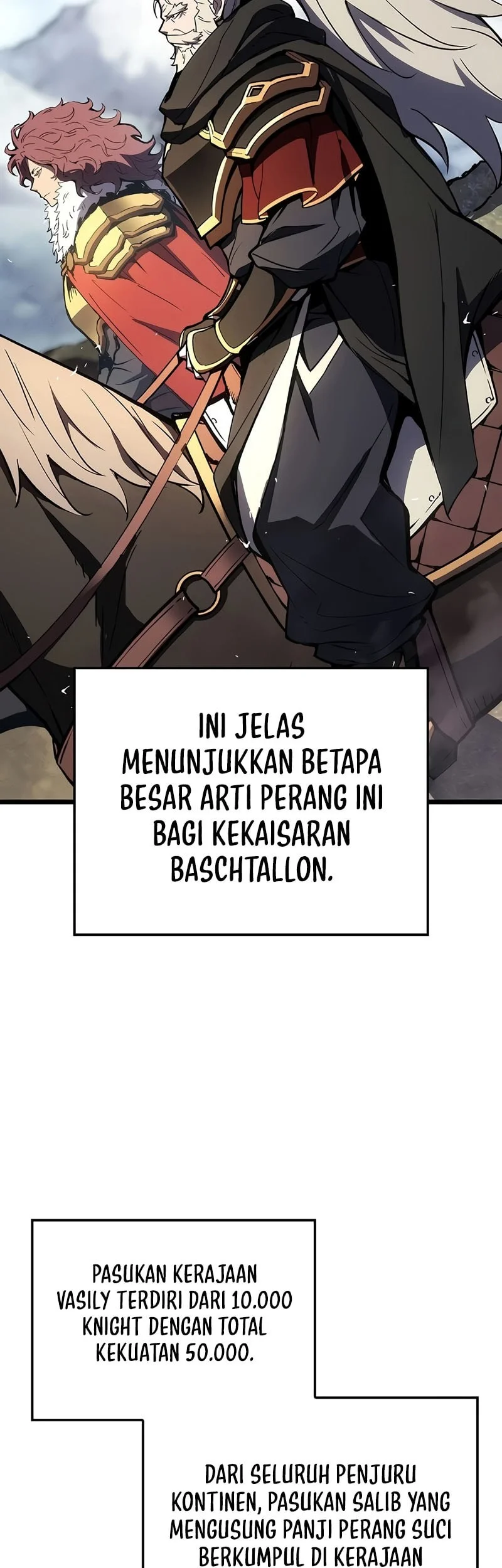 Halaman 199