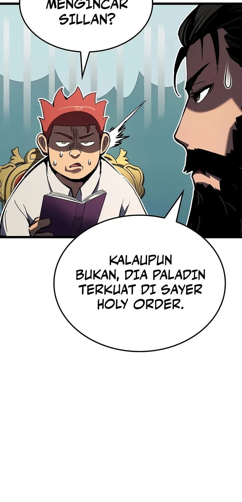 Halaman 121