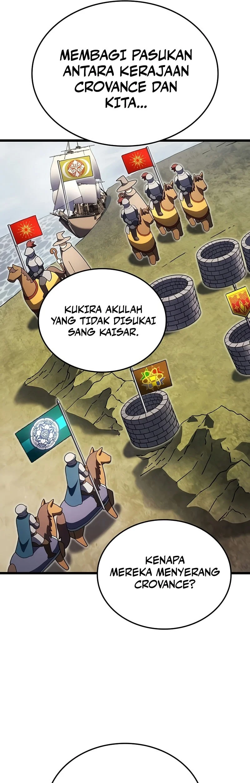 Halaman 122