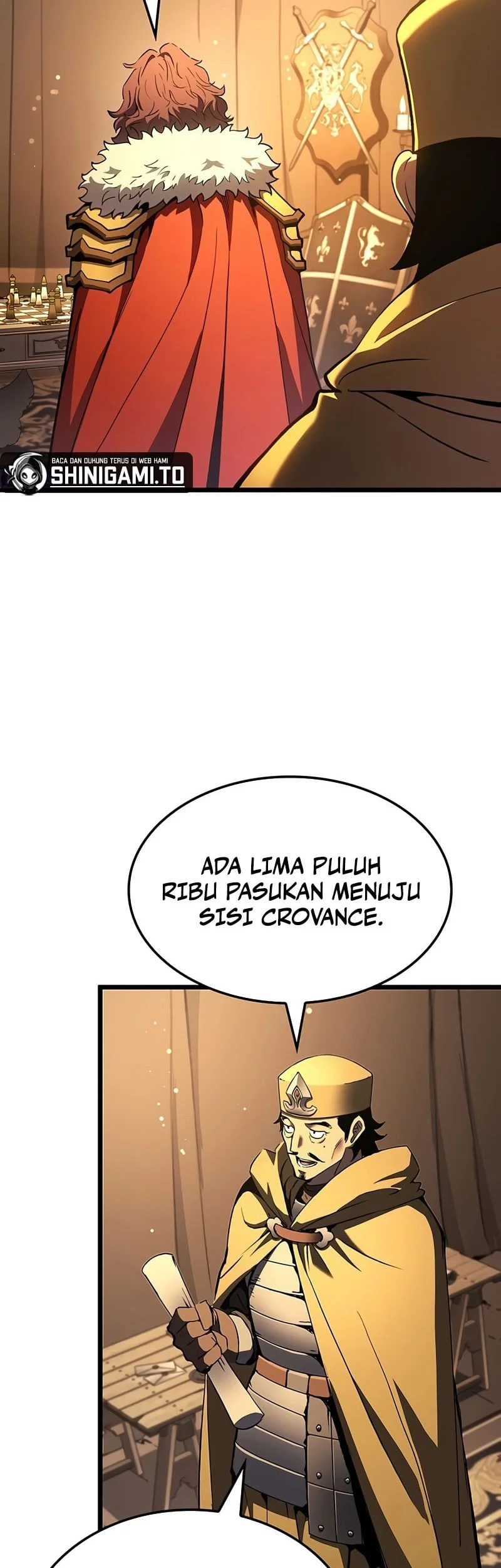 Halaman 102