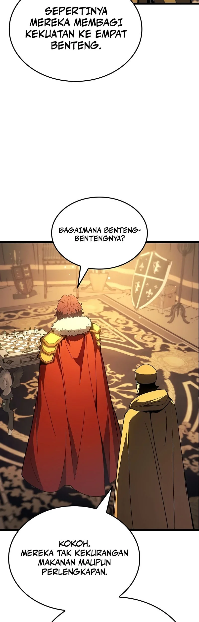 Halaman 103