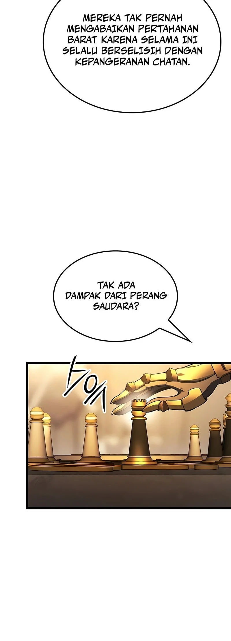 Halaman 104