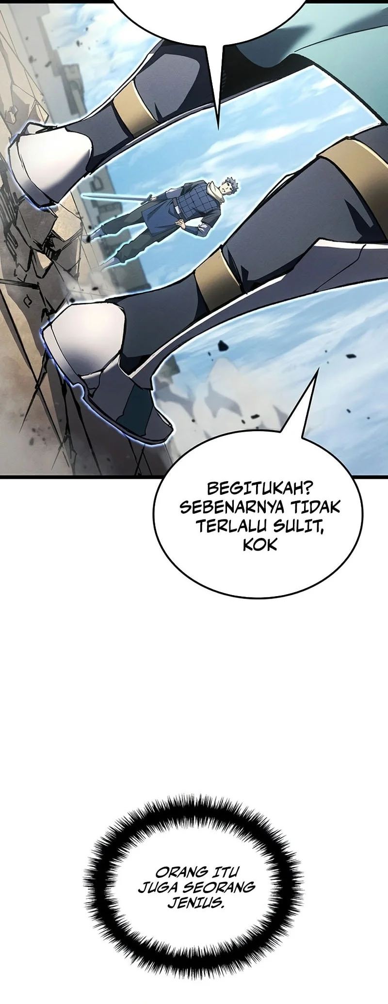 Halaman 90