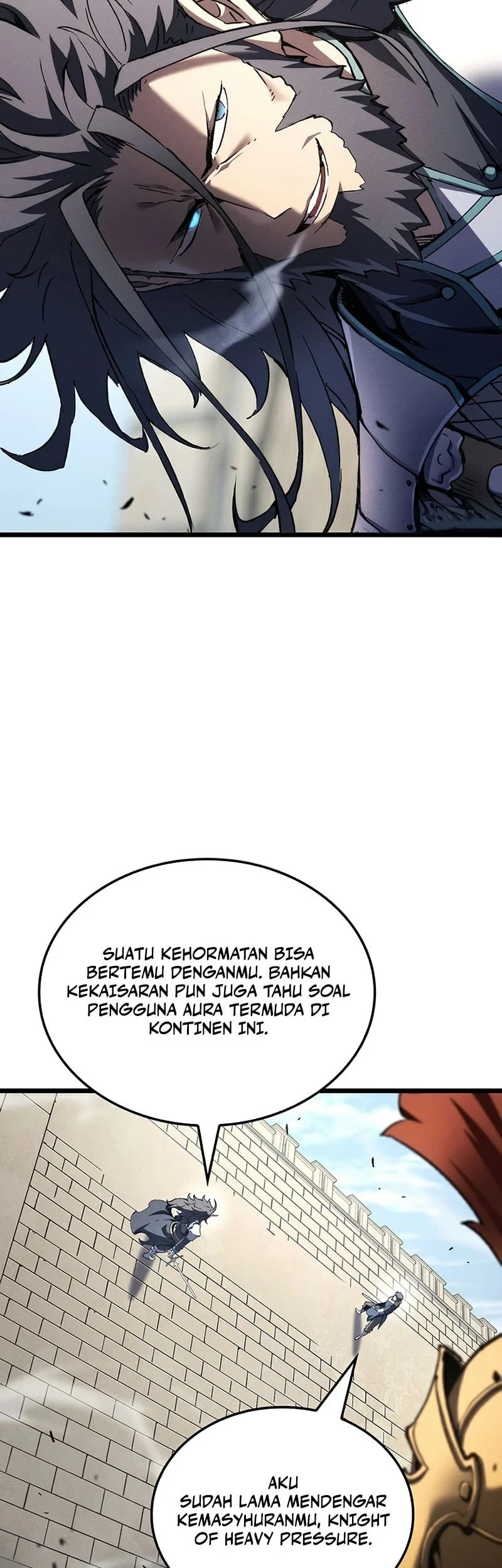 Halaman 92