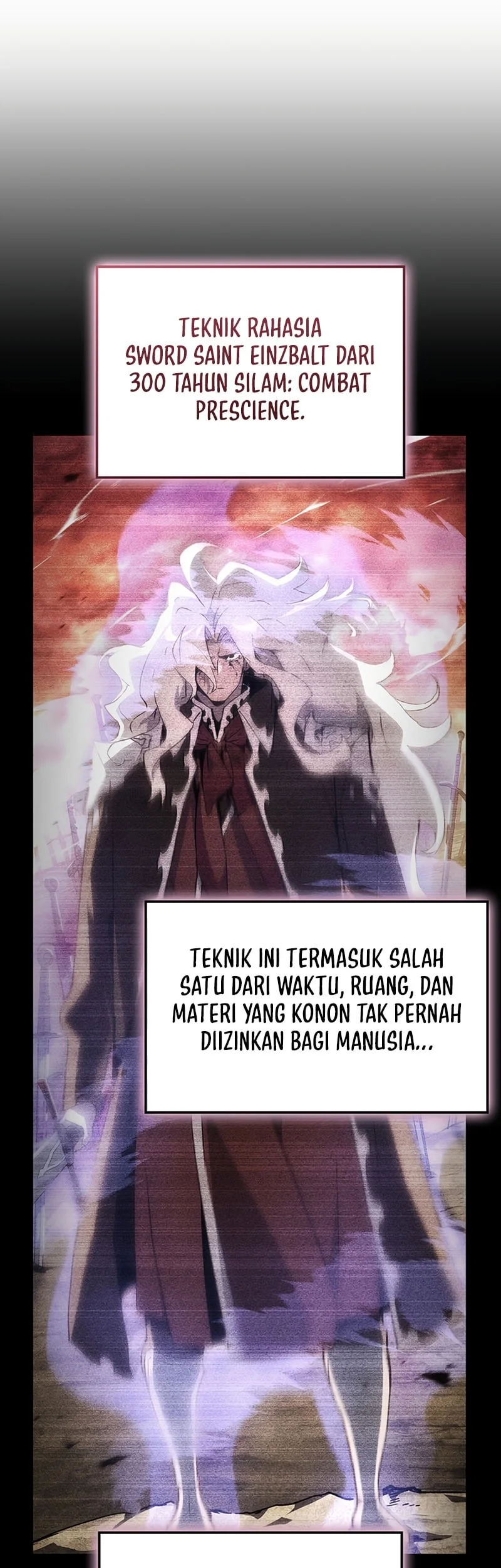 Halaman 162