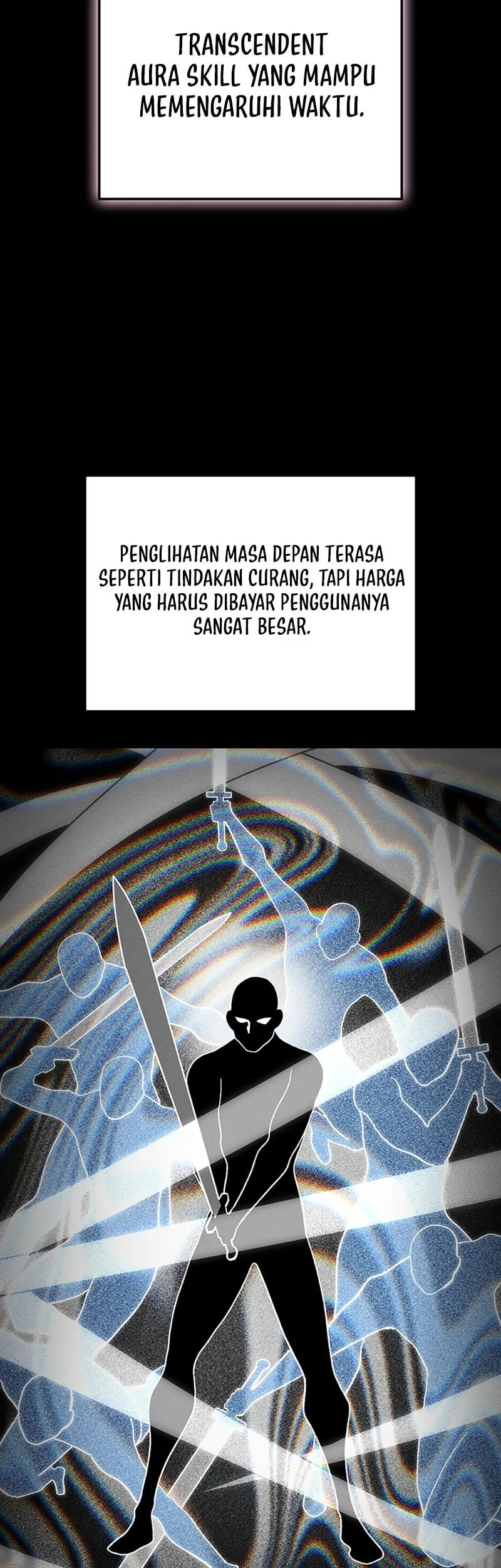 Halaman 163
