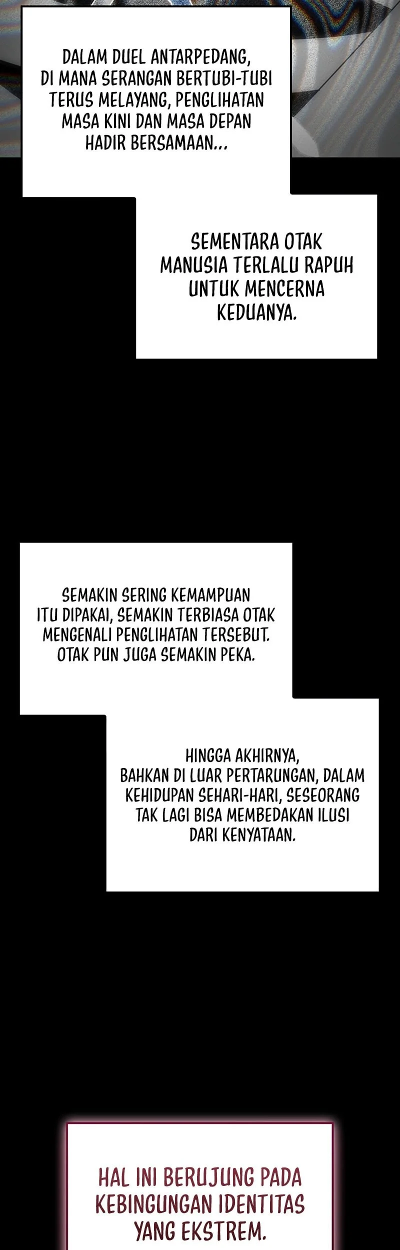 Halaman 164