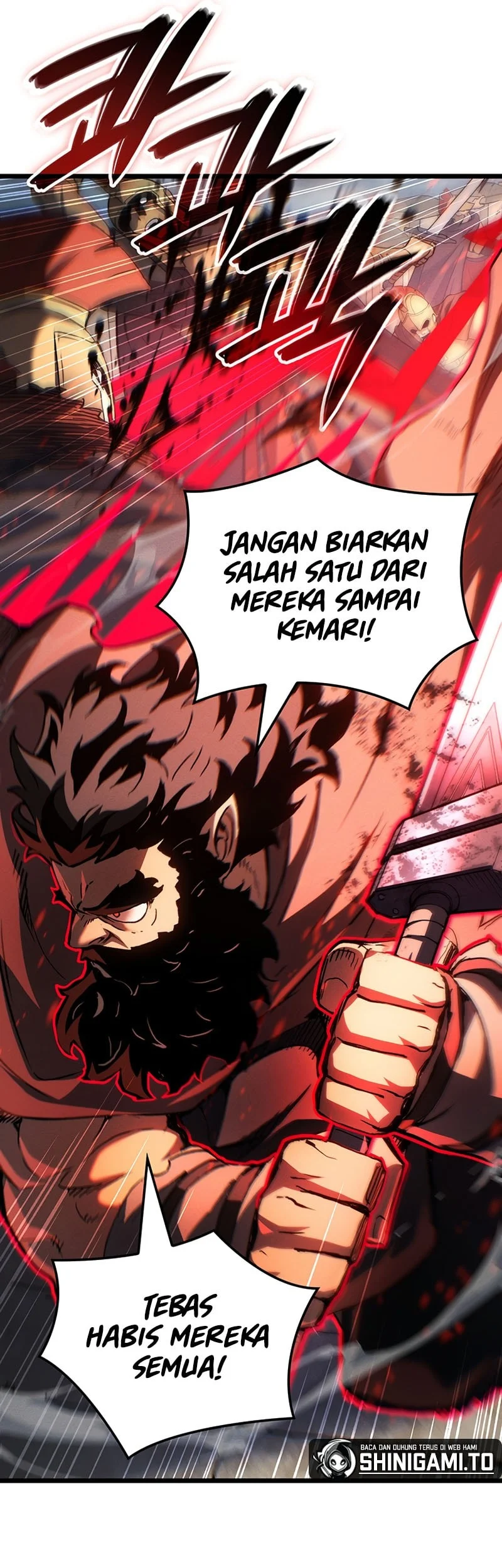 Halaman 90