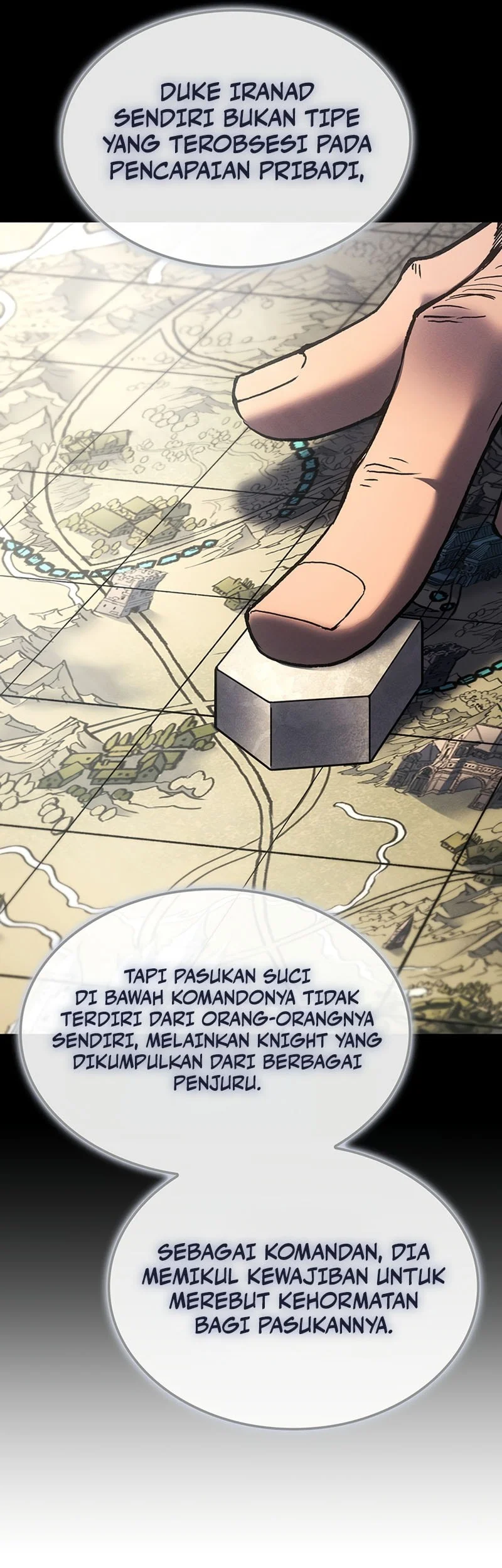 Halaman 84