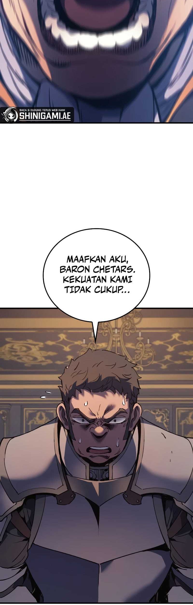 Halaman 108