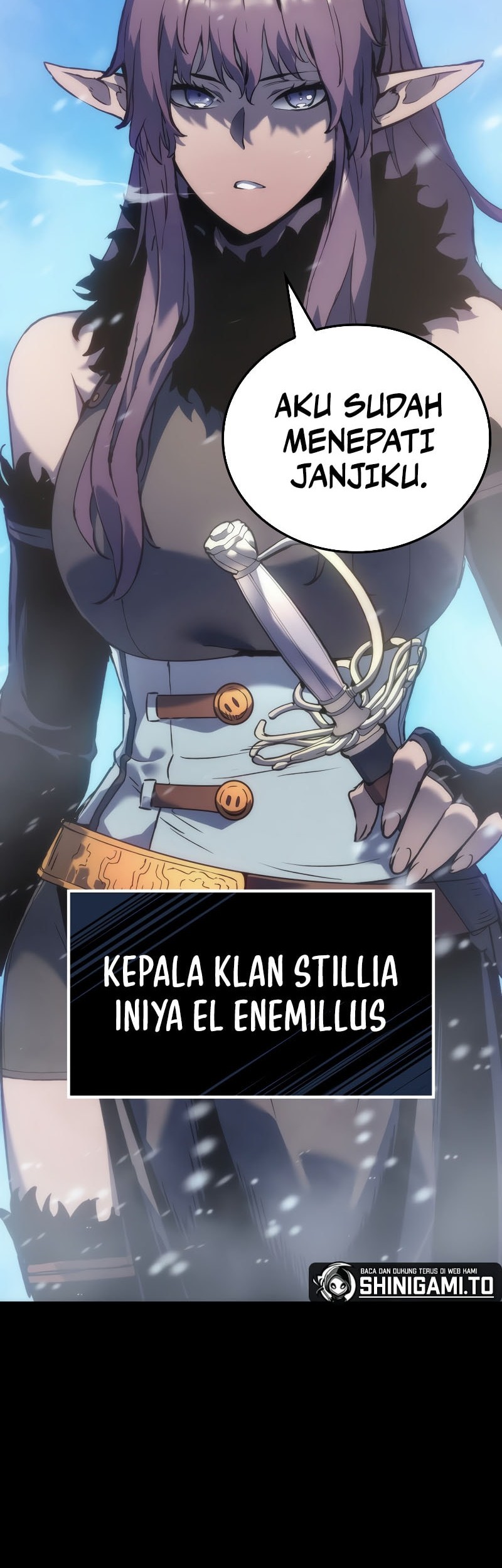 Halaman 100