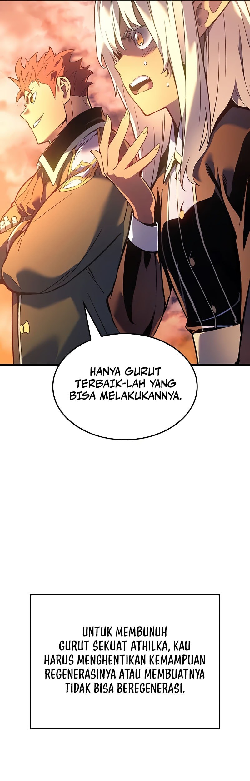Halaman 259