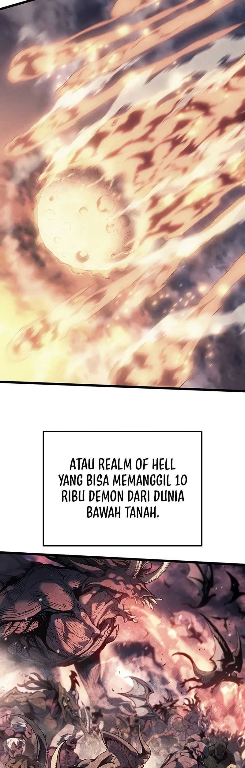 Halaman 90
