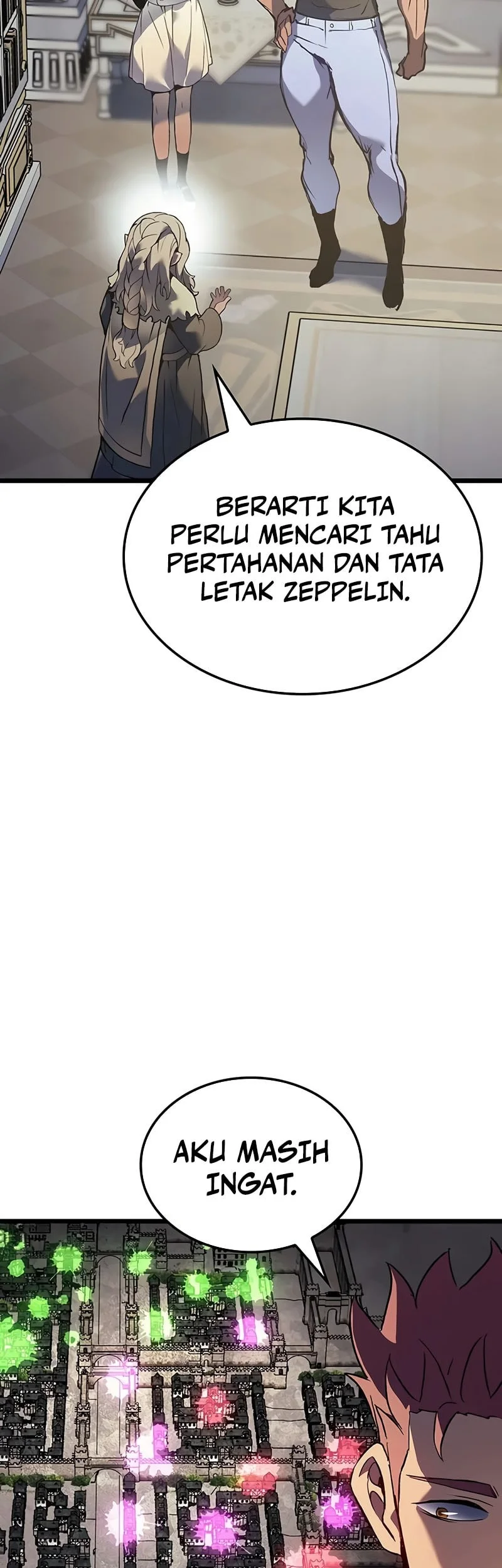 Halaman 162