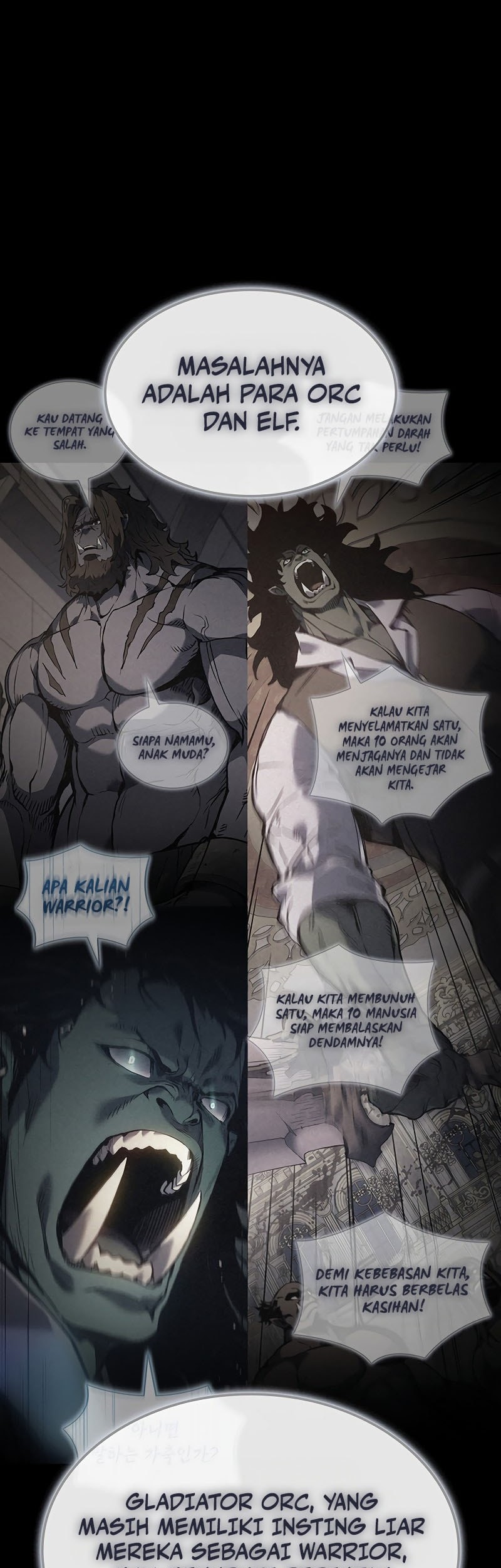 Halaman 158