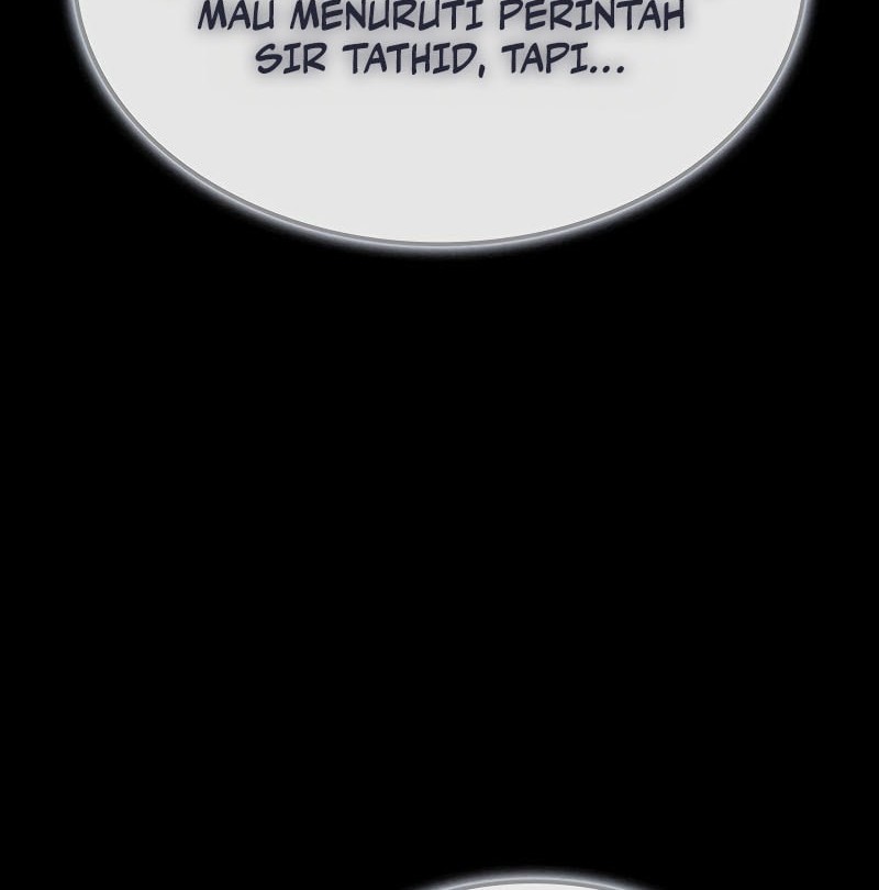 Halaman 159