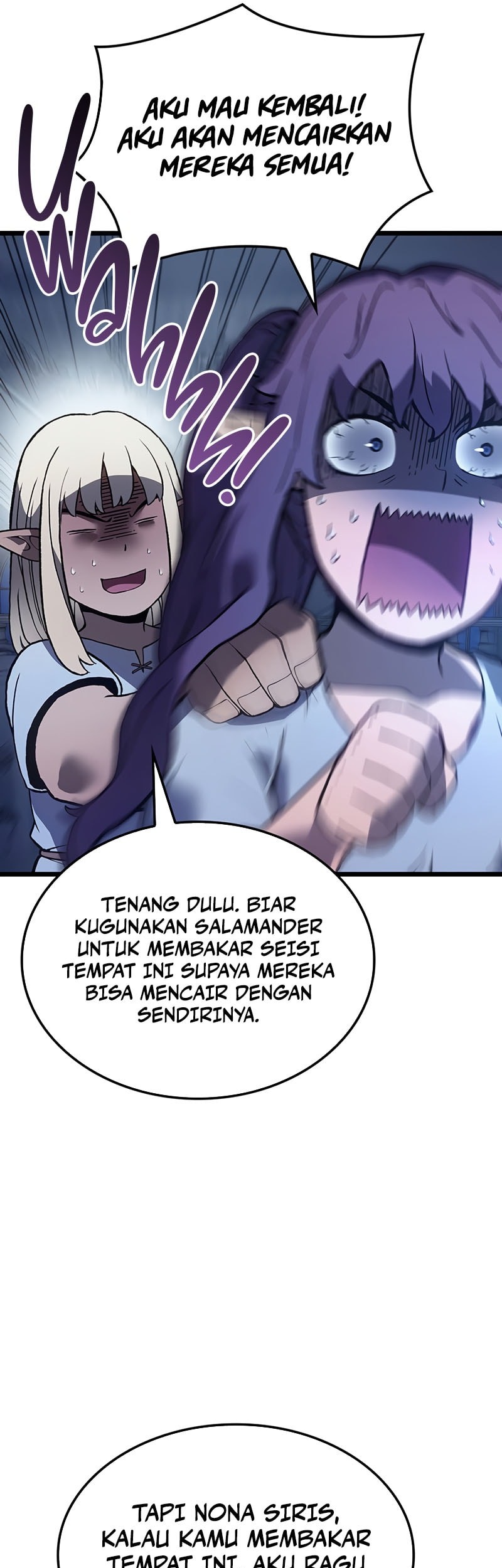 Halaman 83