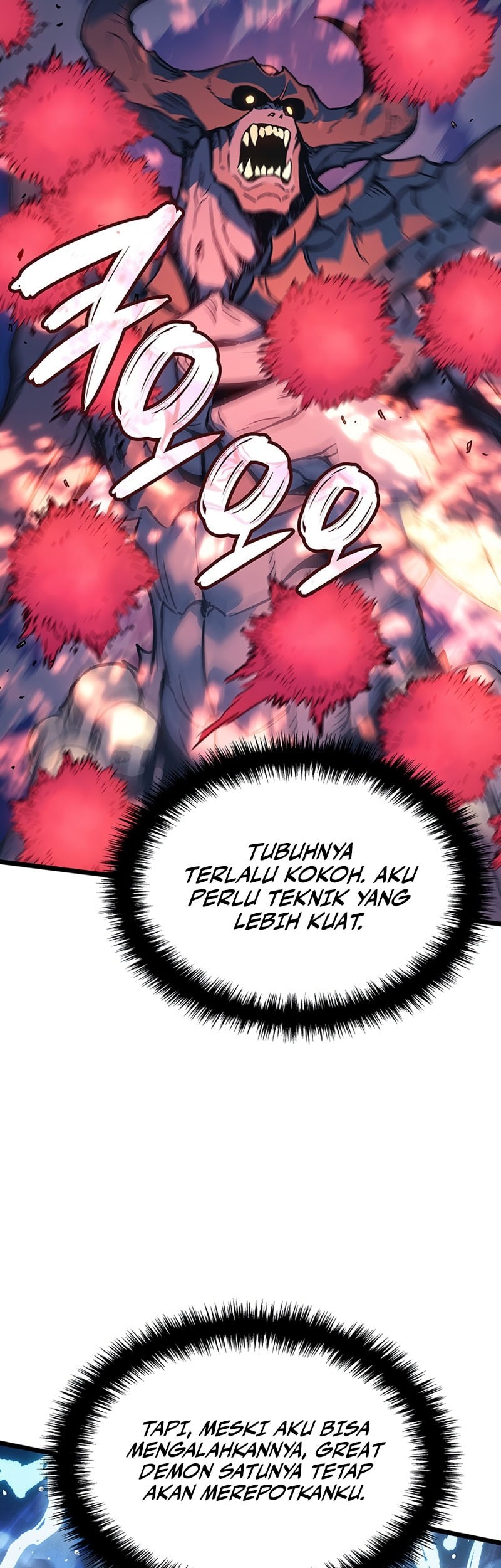 Halaman 107