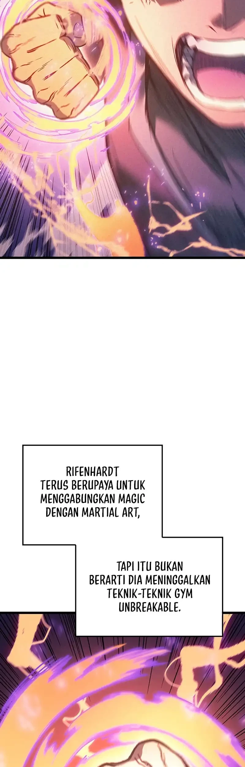 Halaman 186