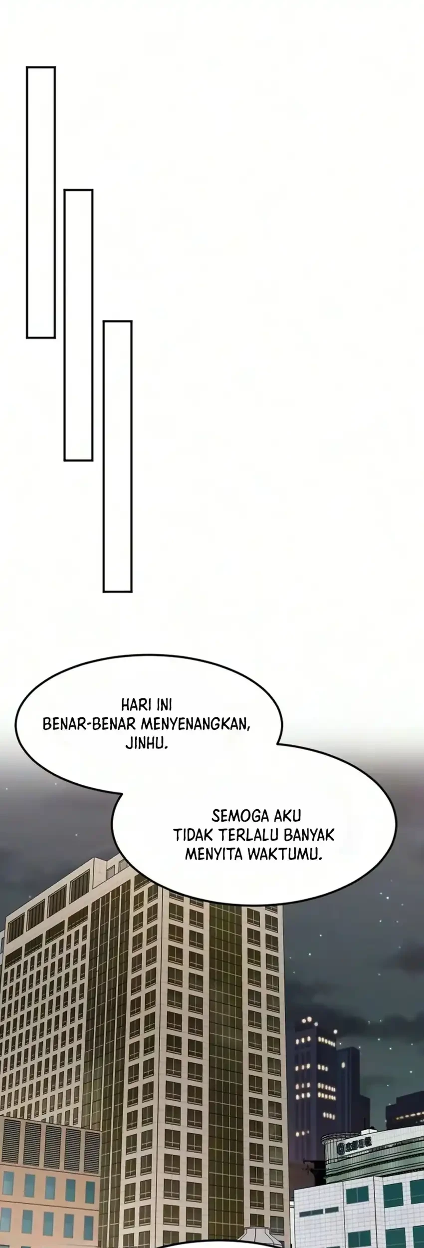 Halaman 92