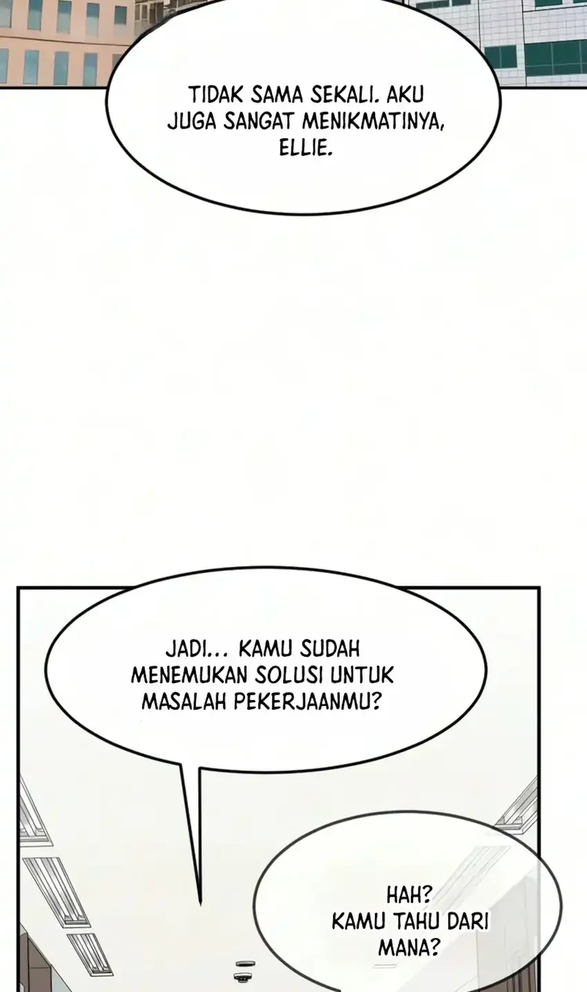 Halaman 93