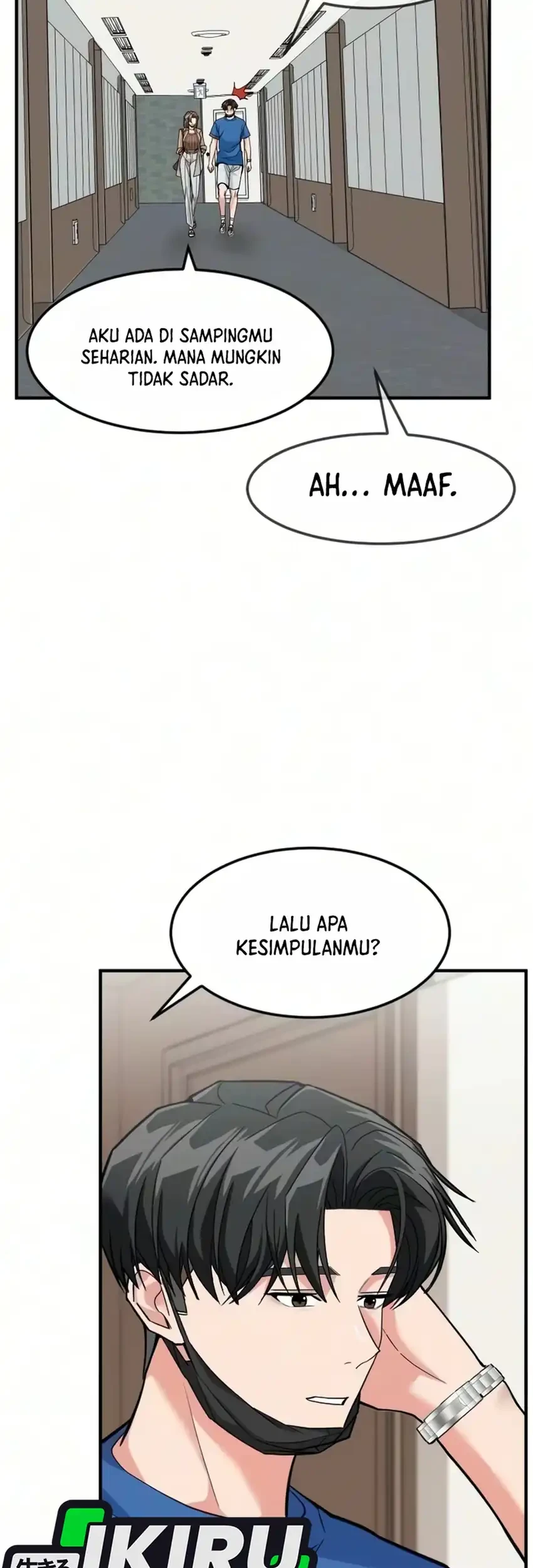 Halaman 94