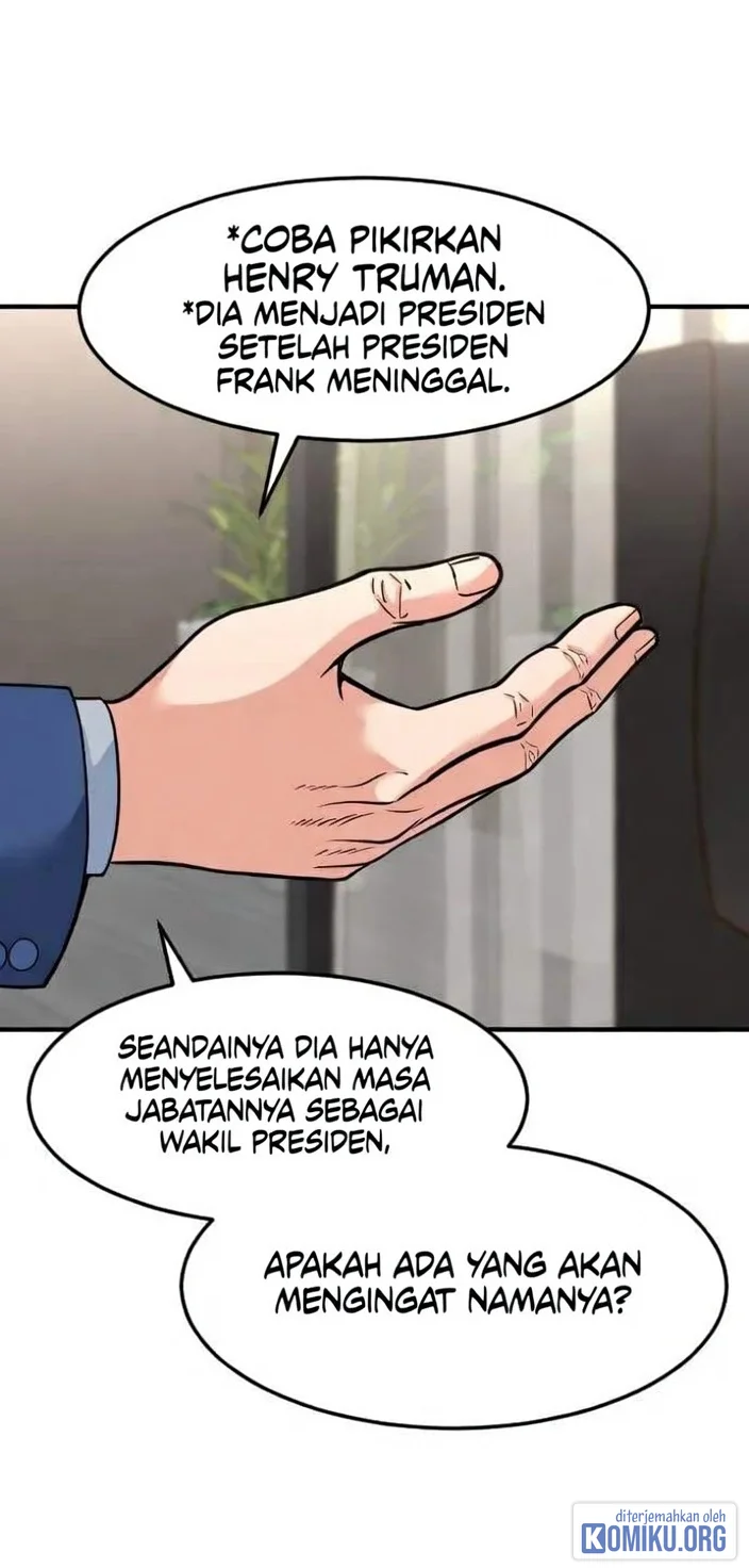 Halaman 144