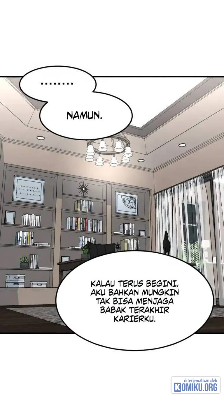 Halaman 146