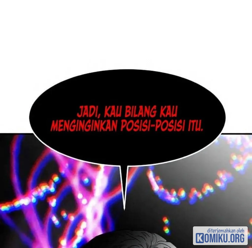 Halaman 148